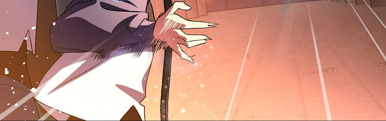 The Novel's Extra – Chapter 20 page 7