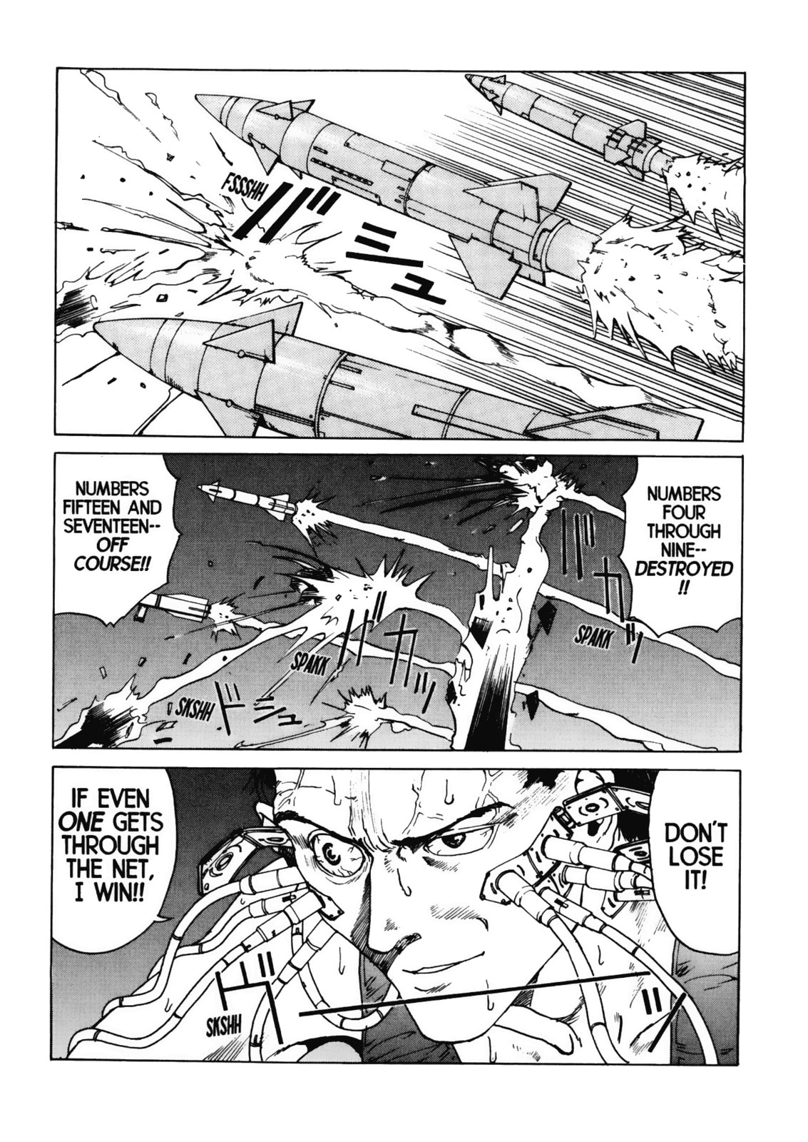 Rush page 28