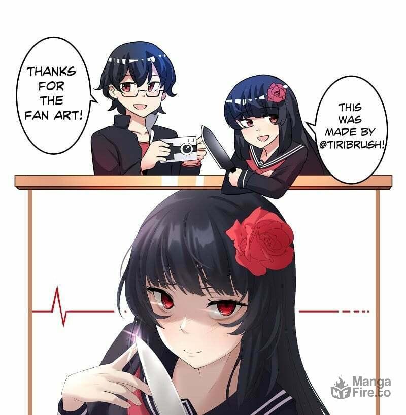 Hot page 4