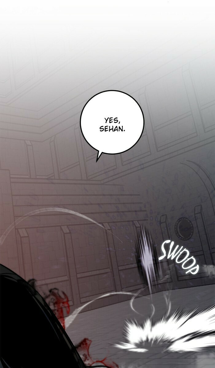 Return to Player – Chapter 18 page 96