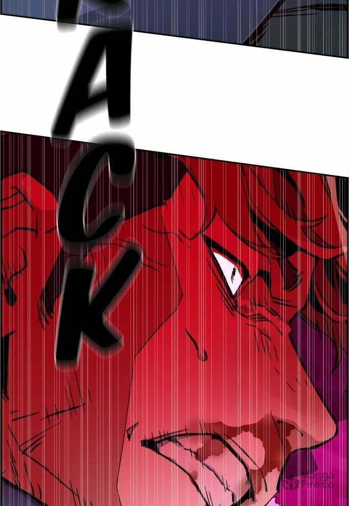 Teenage Mercenary – Chapter 7 page 53