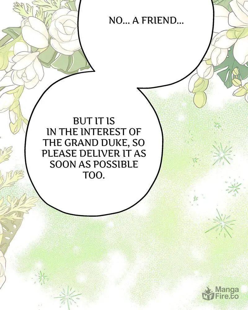 Another Typical Fantasy Romance – Chapter 16 page 77