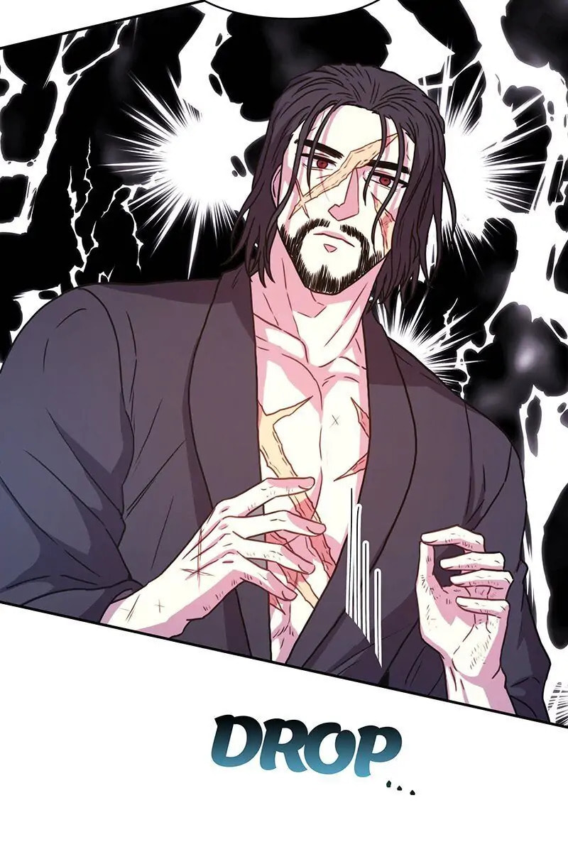 Another Typical Fantasy Romance – Chapter 7 page 55