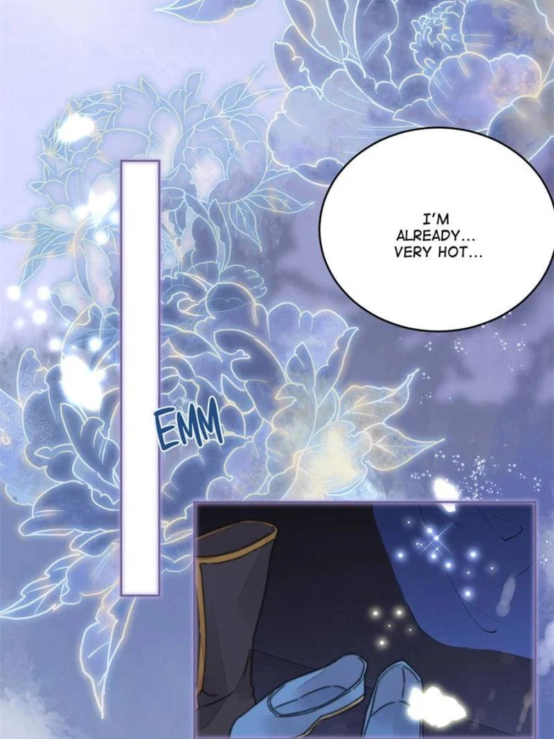 The Poisonous Lady's Fiery Return – Chapter 50 page 30