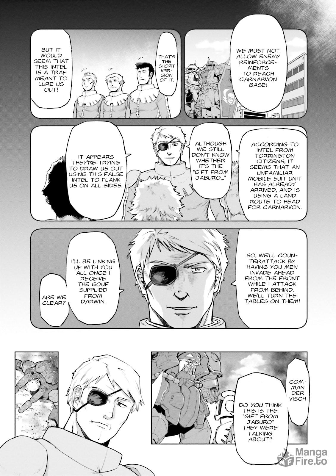 Warning Signs page 41