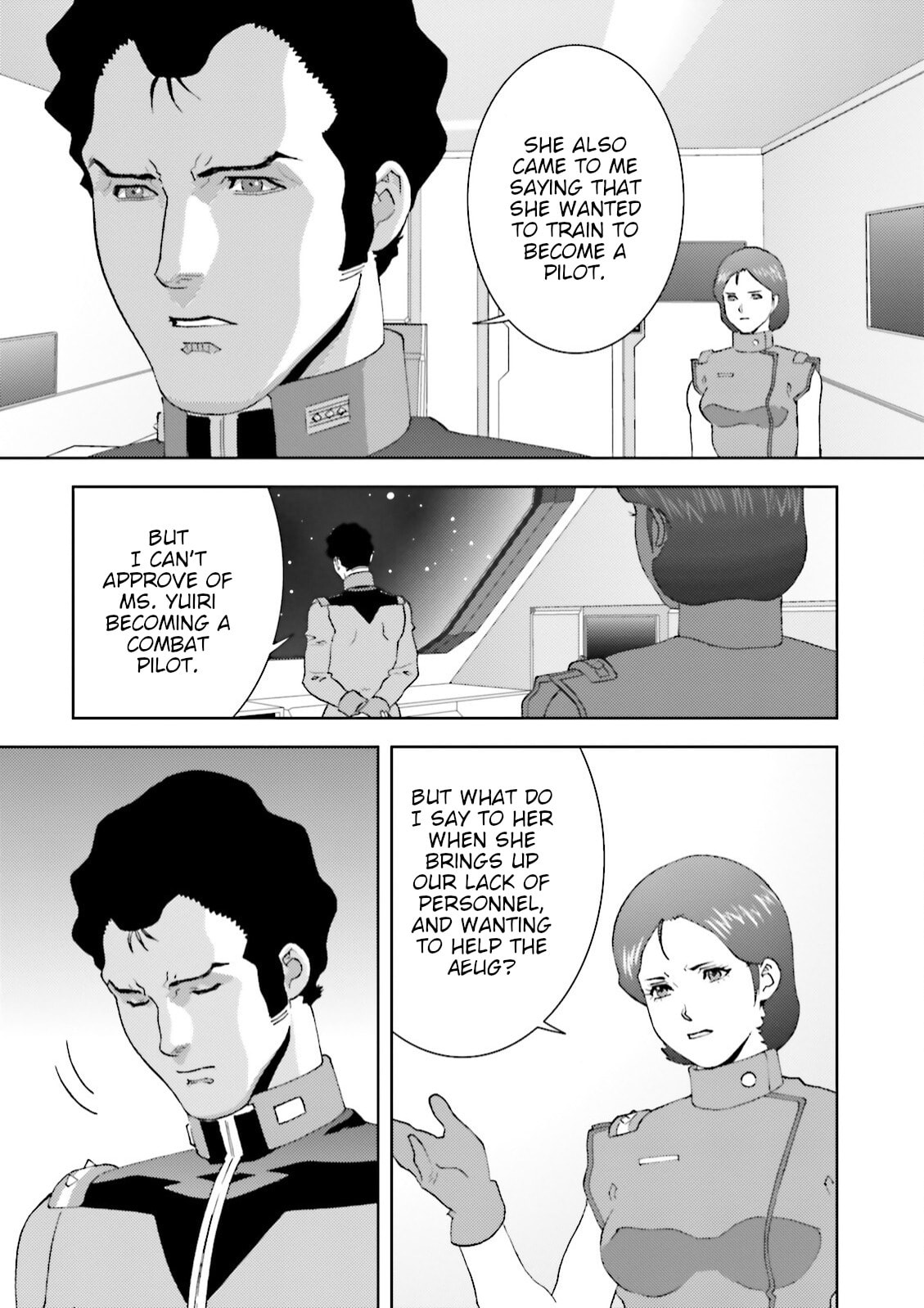 Process 01 page 40