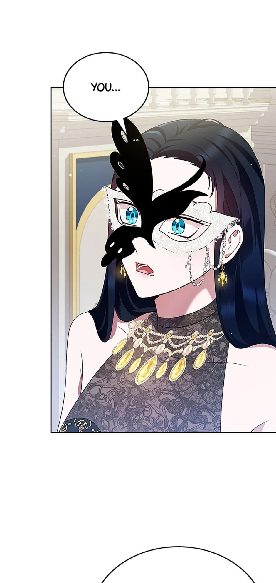 I Stole the Female Lead's First Love – Chapter 27 page 67