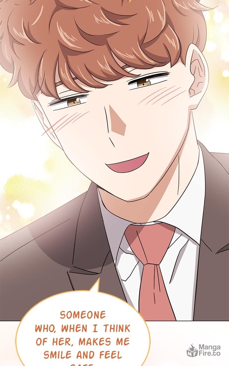 Superstar Associate Manager – Chapter 54 page 54