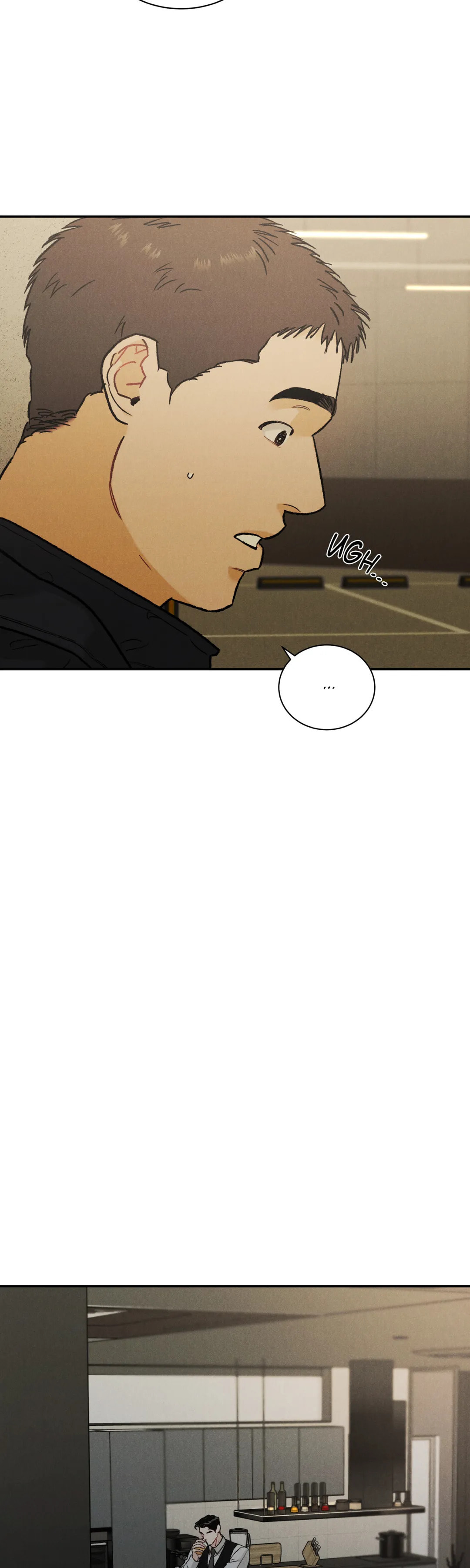 Limited Run – Chapter 56 page 25
