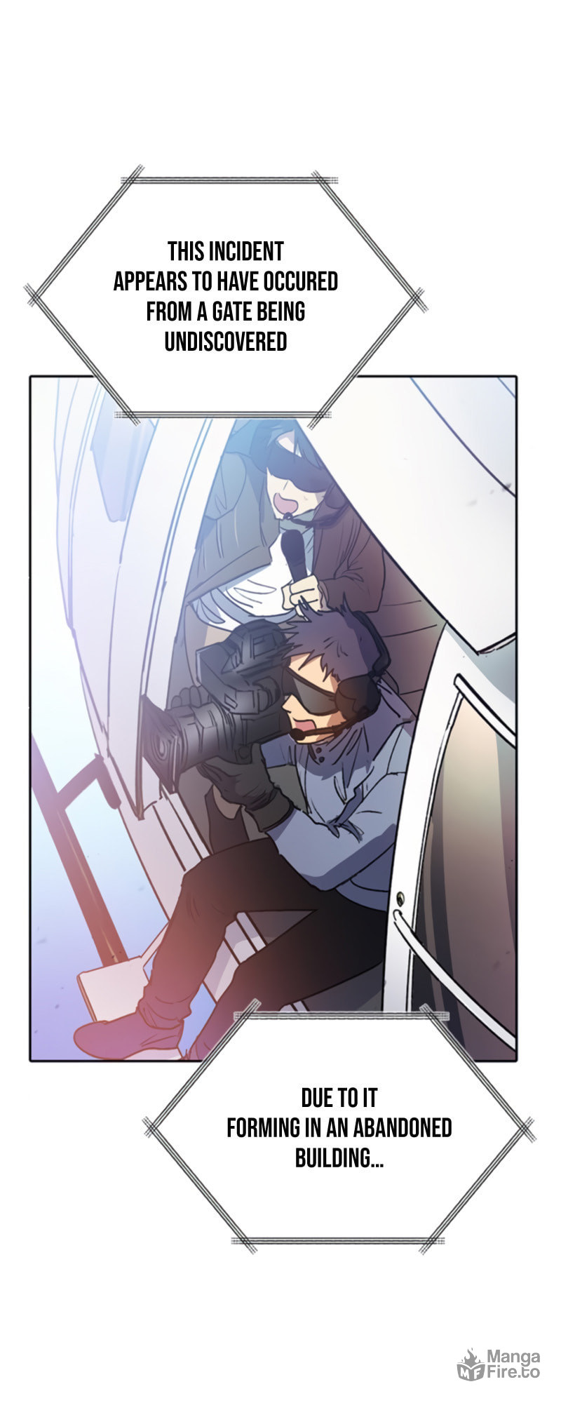 MyeongWoo in Crisis! page 4