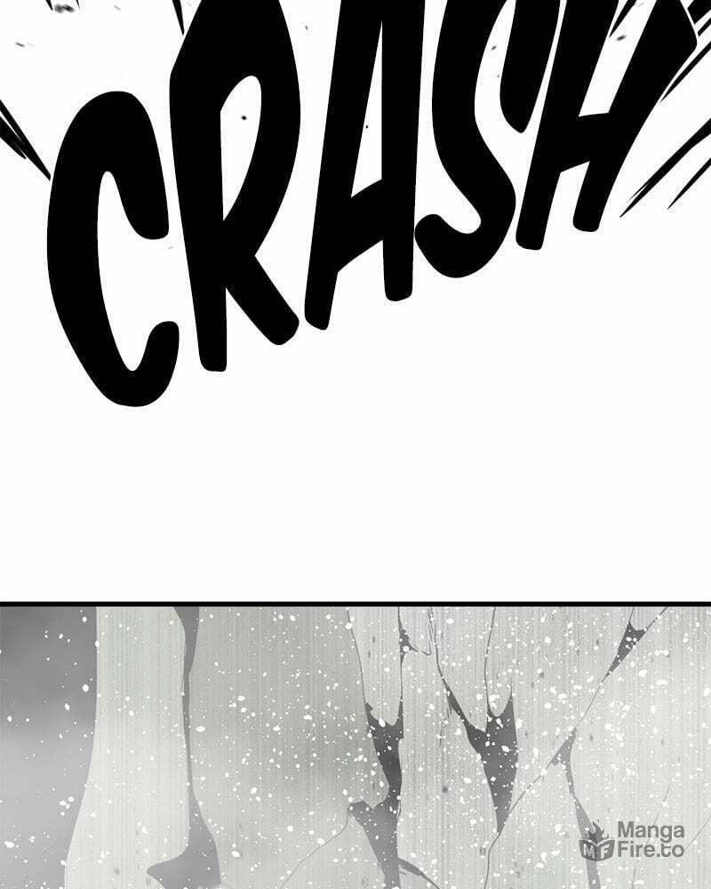 Hero Killer – Chapter 49 page 54
