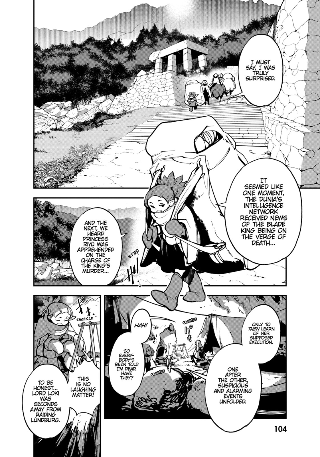 Cradle Grave page 13
