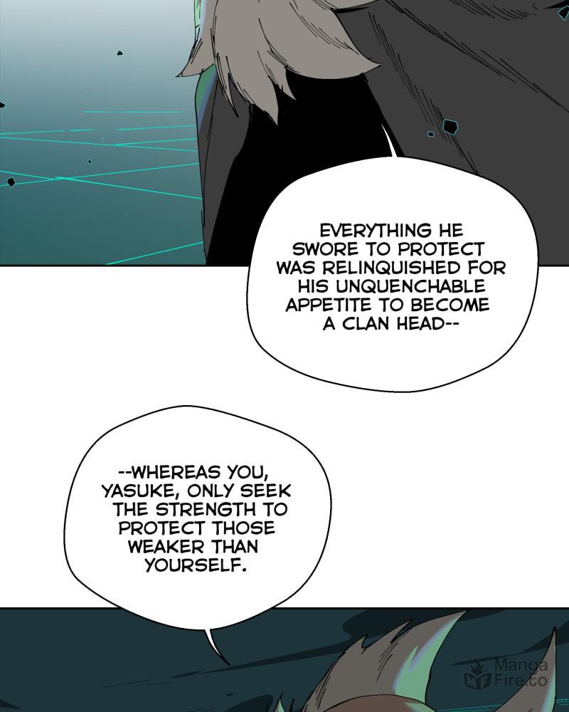 Black Sun – Chapter 1 page 34