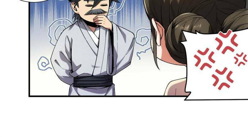 Celebrating the Remaining Life – Chapter 38 page 42