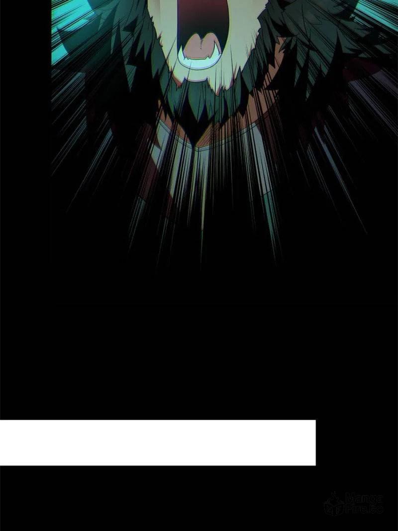 My Harem in a Foreign World – Chapter 29 page 56