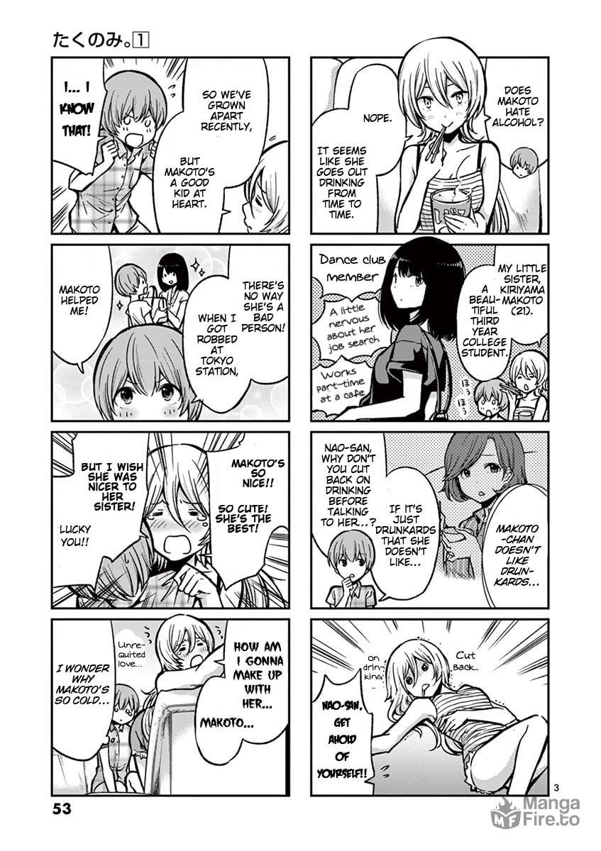 Hyouketsu page 2