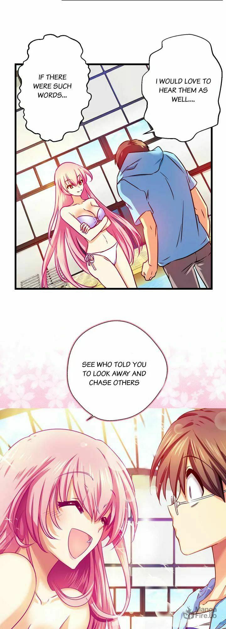 Intrusion page 14