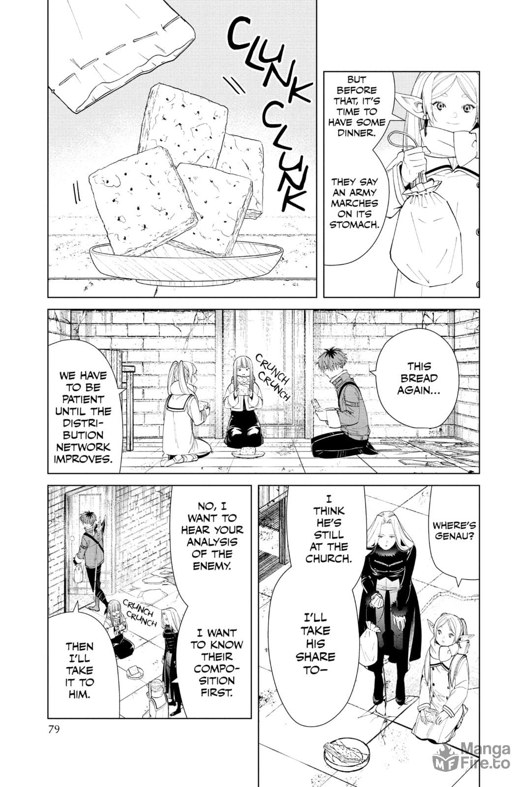The General page 2