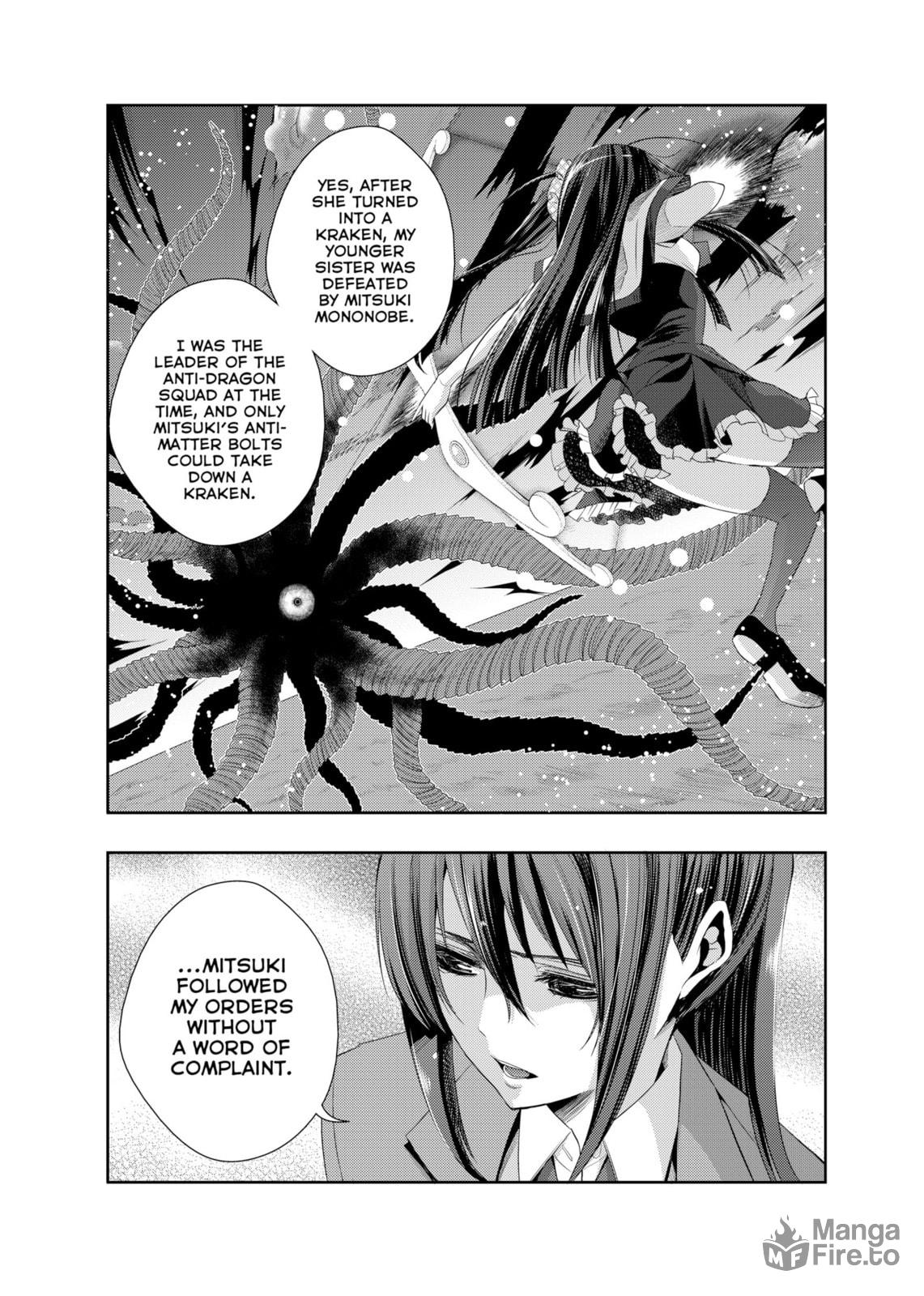 Howling Fafnir 2 page 5