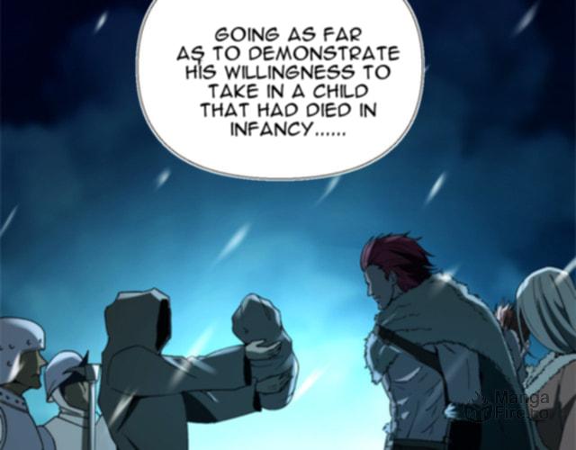 Kanshou Monvmen De Dian Yu Zhang – Chapter 3 page 41