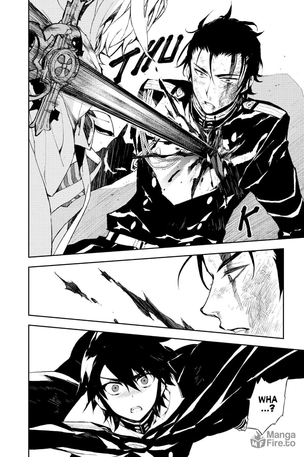 A Very Safe Supplement page 39