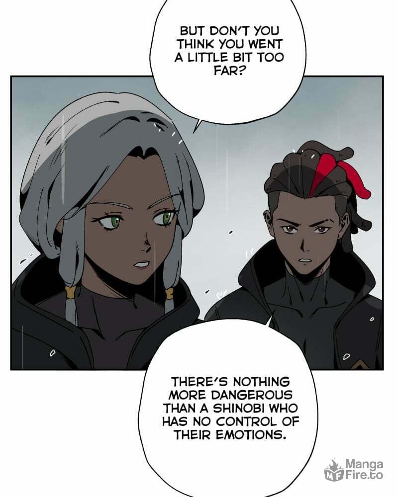 Black Sun – Chapter 50 page 56