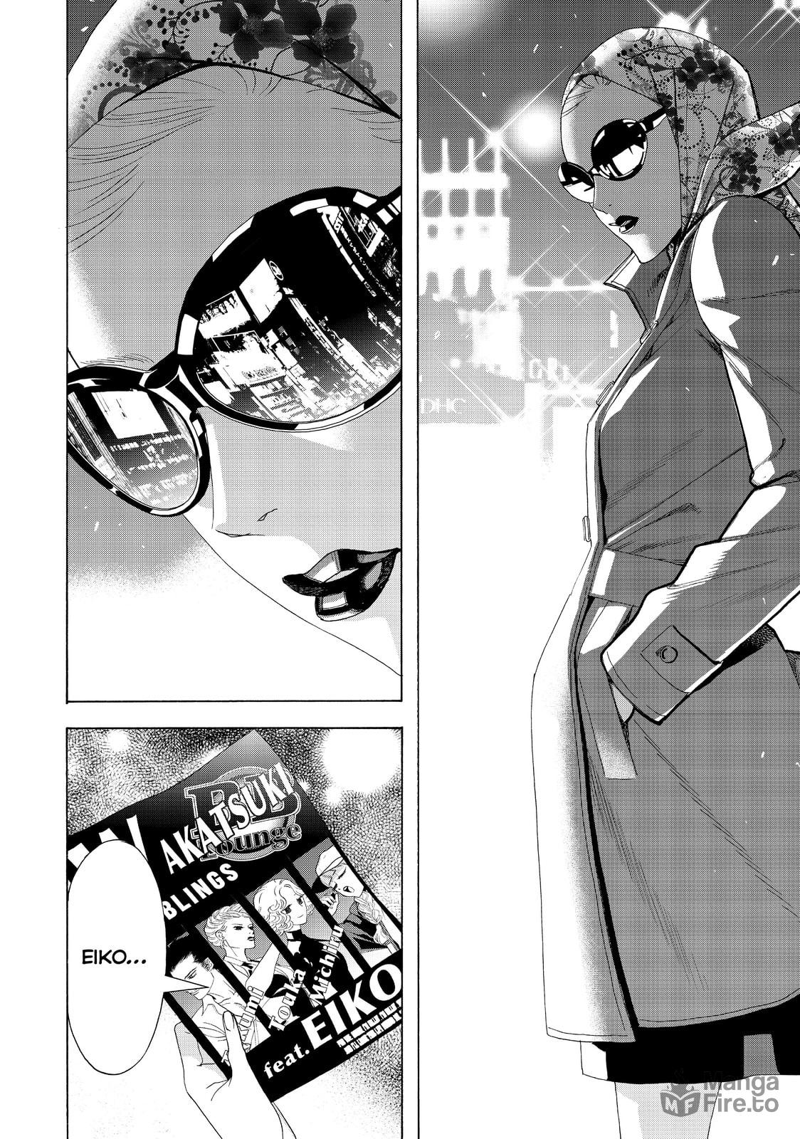 While We Still Live page 14