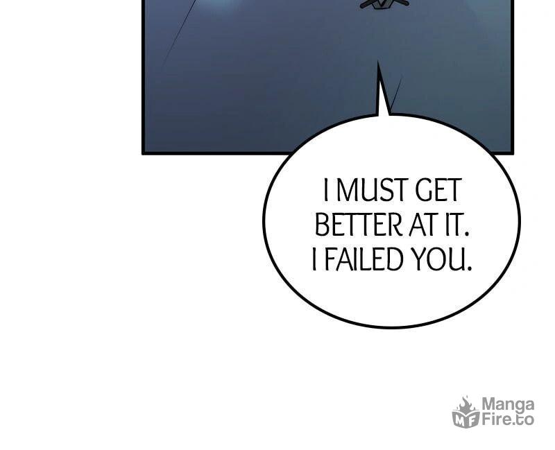 Amelia's Opalescent Marriage – Chapter 55 page 53