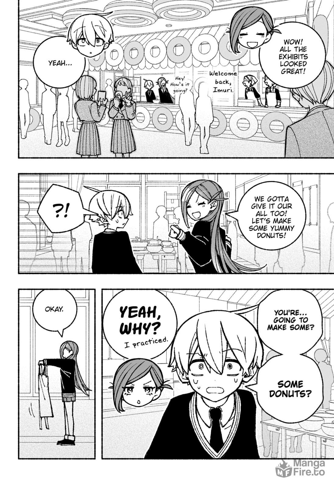 First At-Bat page 9