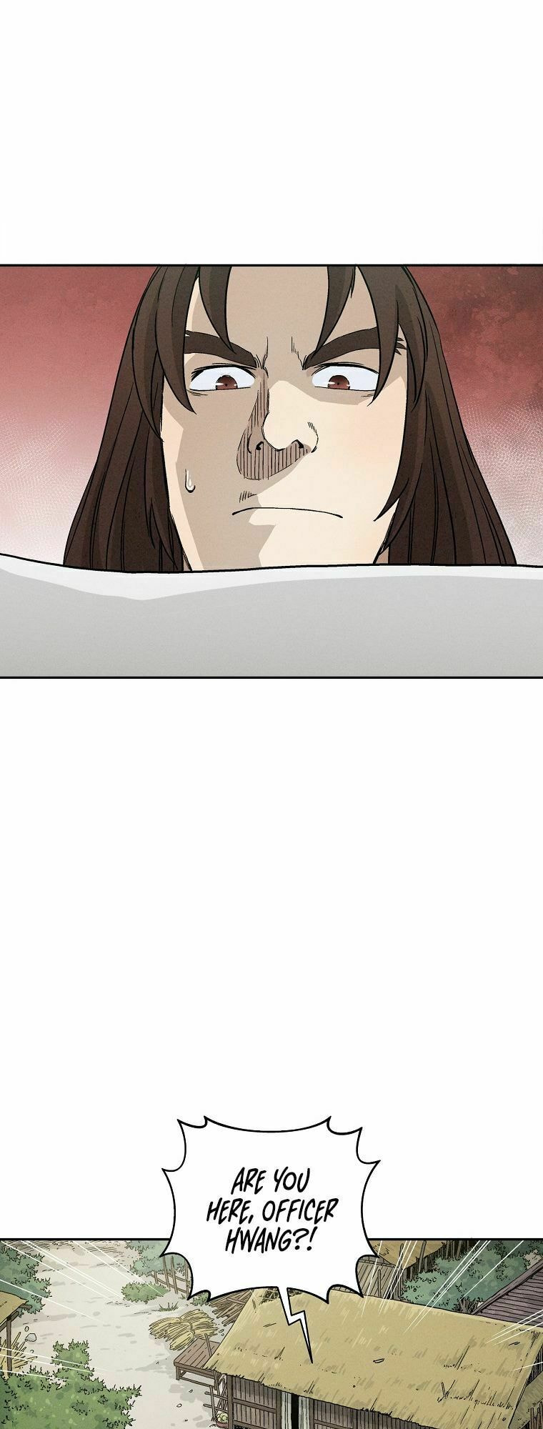 The Divine Surgeon – Chapter 20 page 25