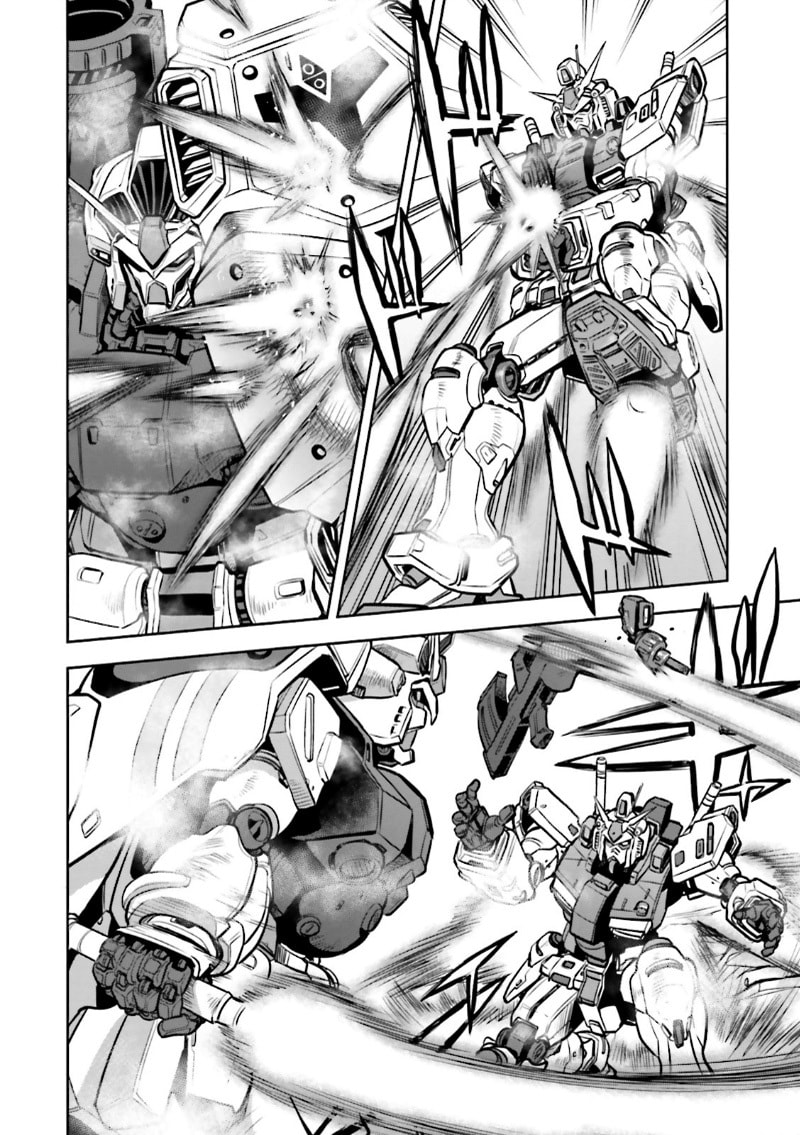 One Who Takes a Stand page 25