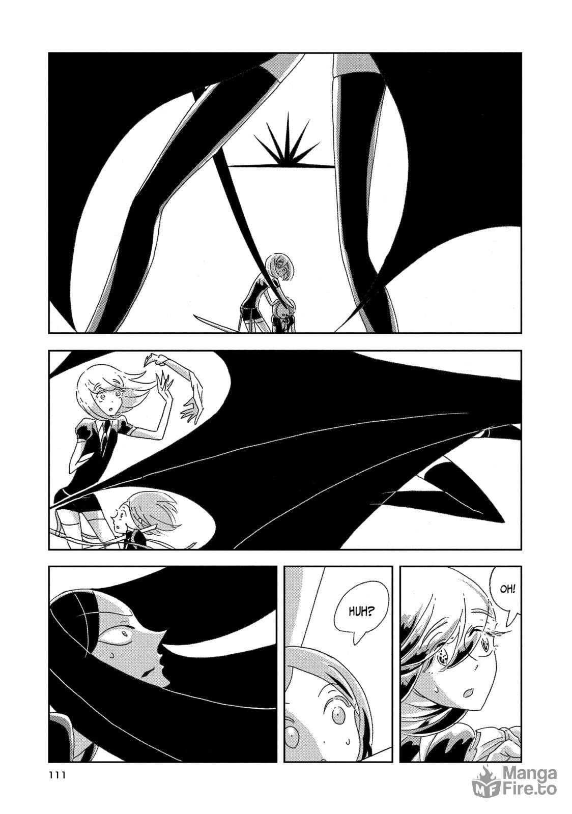 Diamond page 34