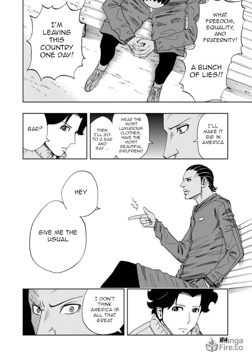 Marianne page 11