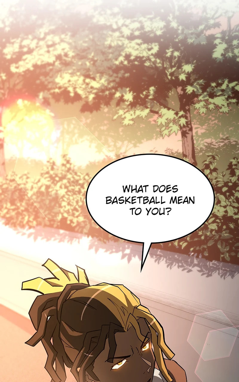 Overtime Elite – Chapter 22 page 22