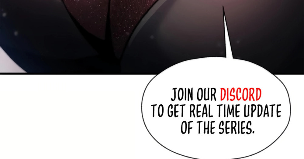 I Transformed into a Demon God and Became a World-Destroying Beast! – Chapter 13 page 12