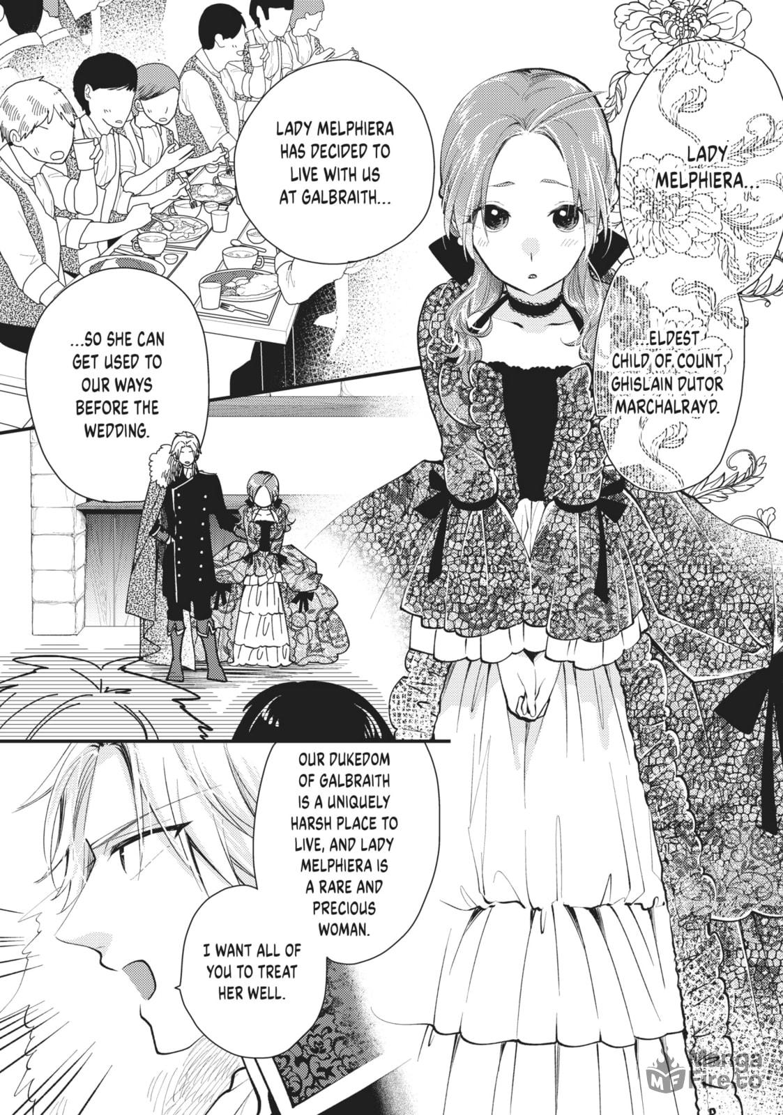 A Galbraithian Introduction page 17