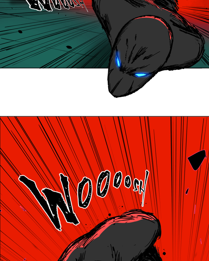 Black Sun – Chapter 1 page 111