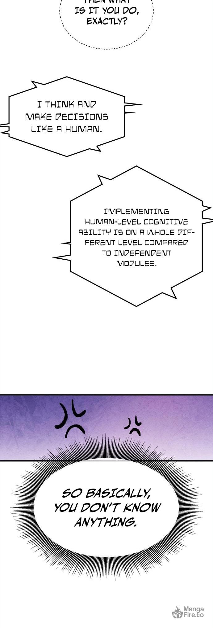 [Season 1 End] page 5