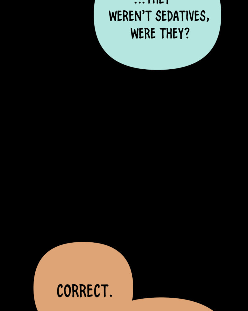 Homesick (Ms. Freaky) (Colored) – Chapter 34 page 28