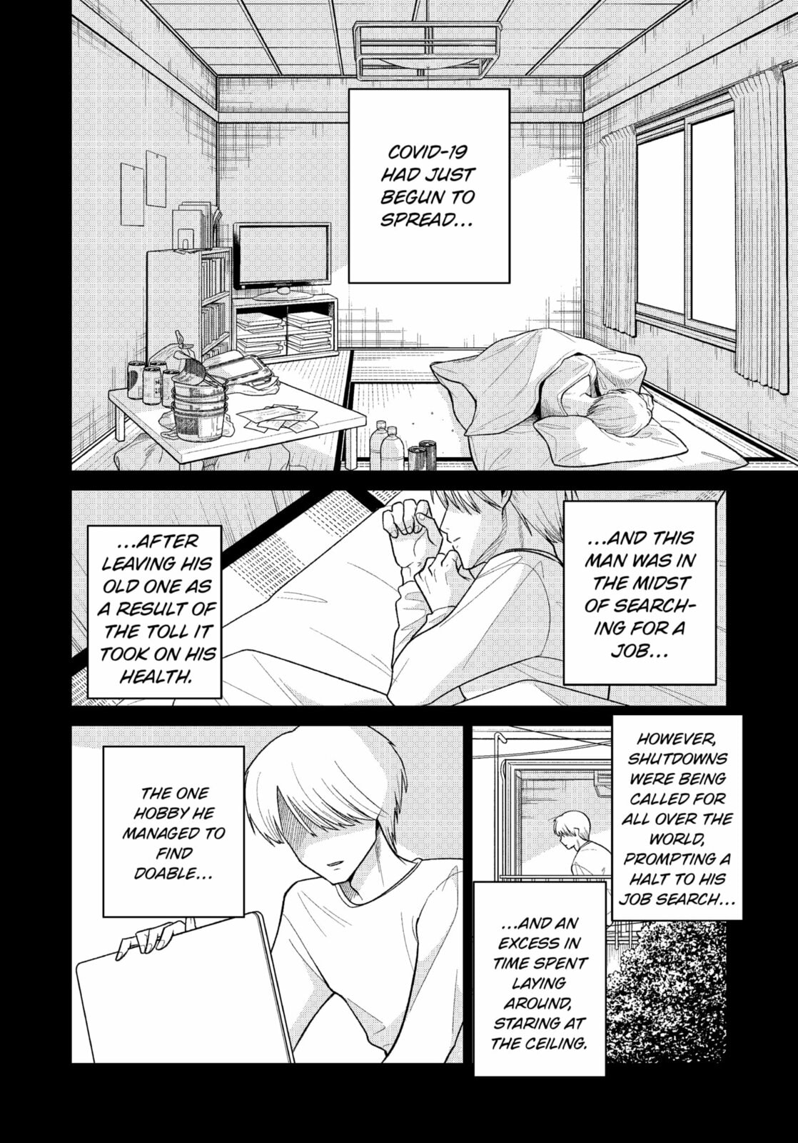 I See You page 7