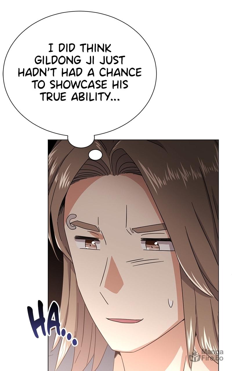 Superstar Associate Manager – Chapter 46 page 50