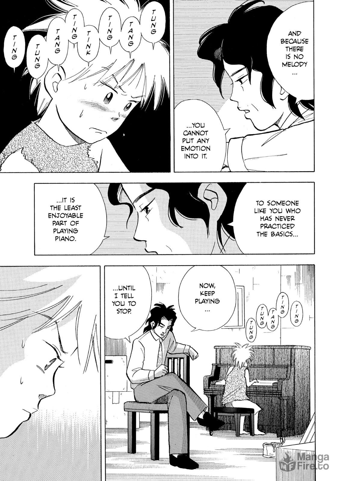 Start The Lesson page 23
