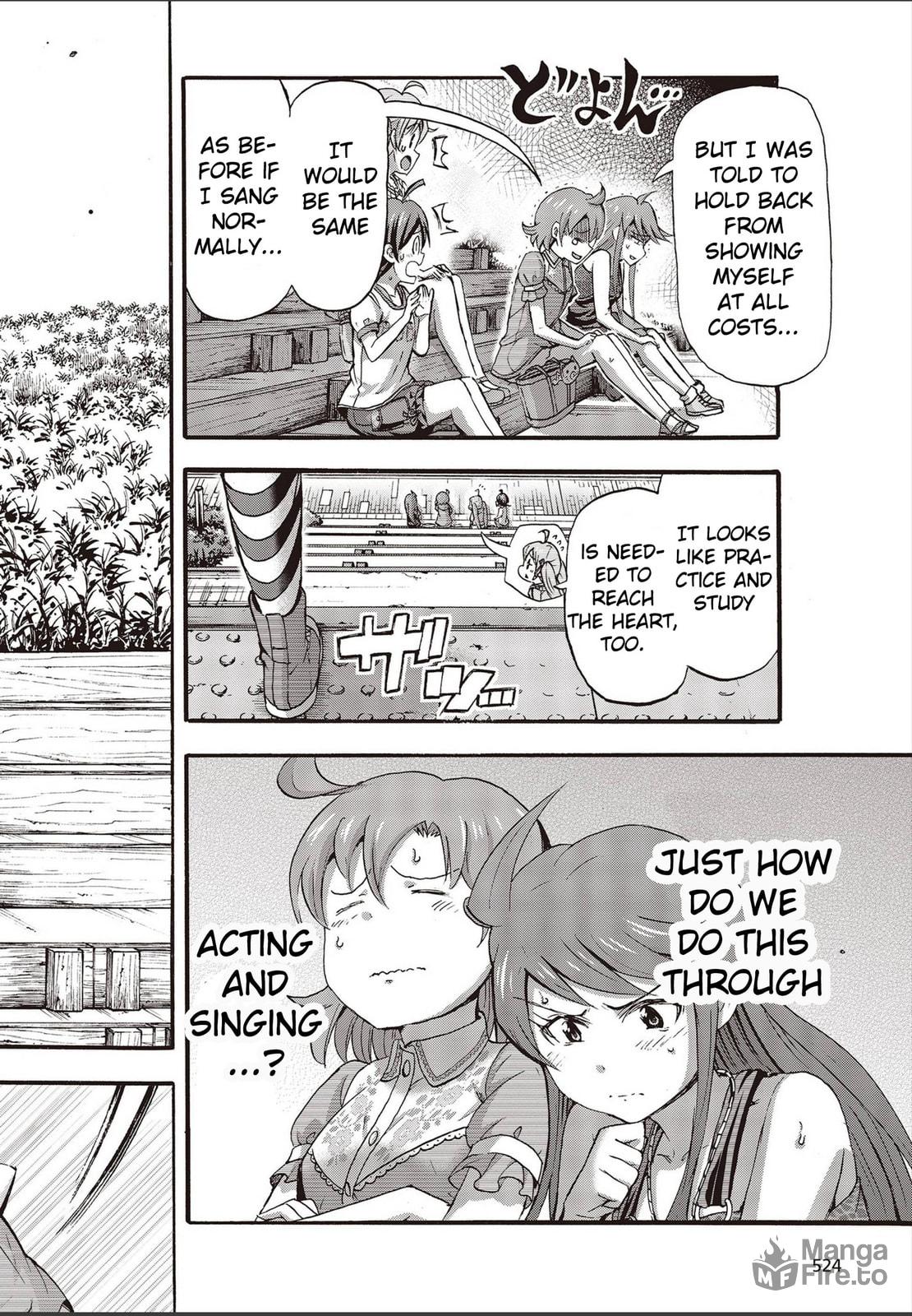 Better page 49