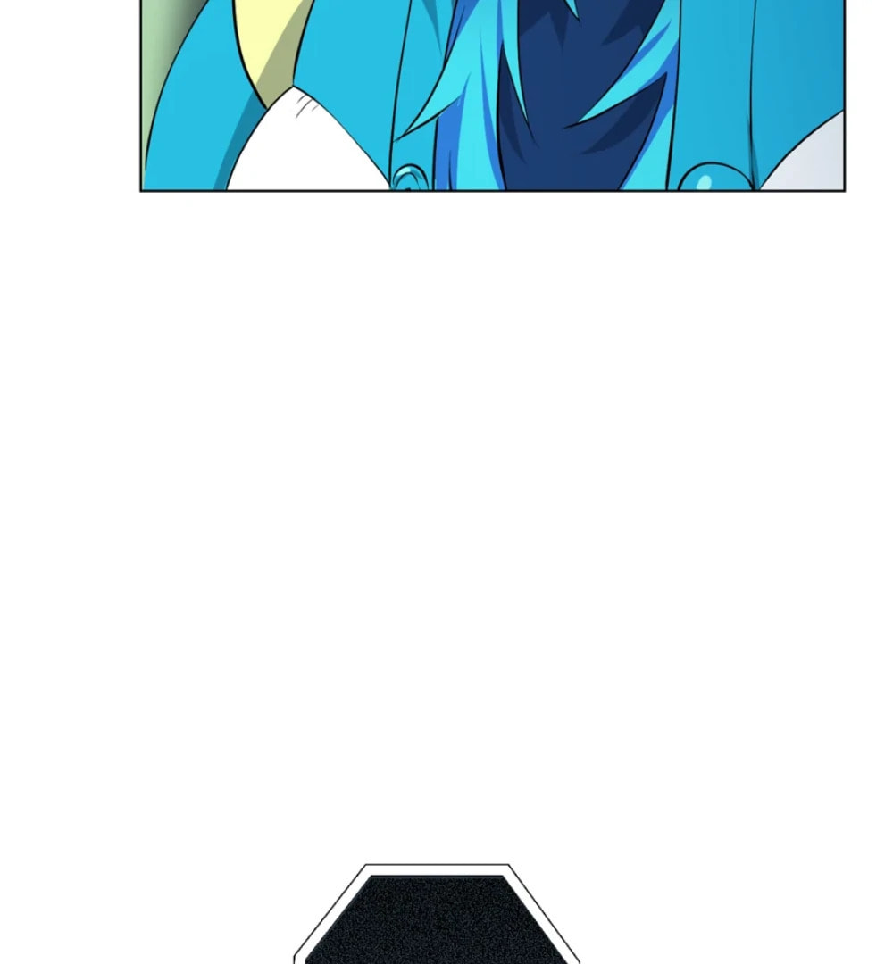 DRAMAtical Murder – Chapter 3 page 40