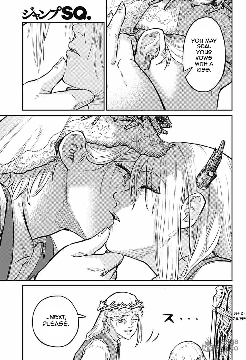 Community page 20
