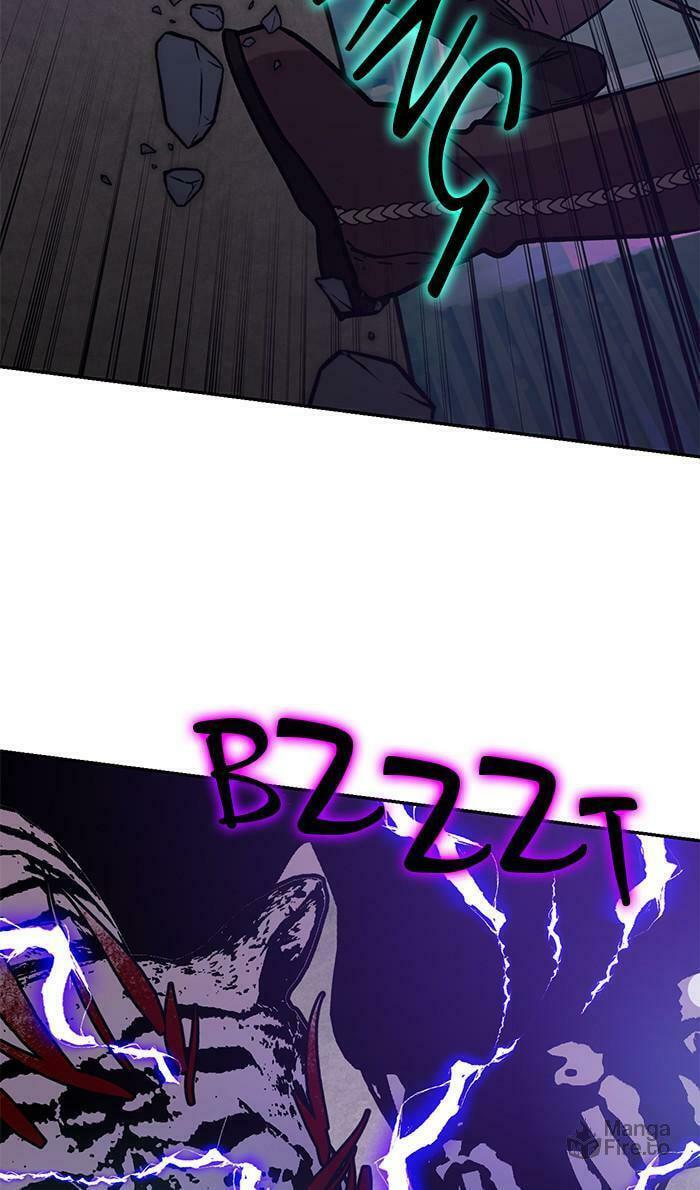 Return to Player – Chapter 43 page 77