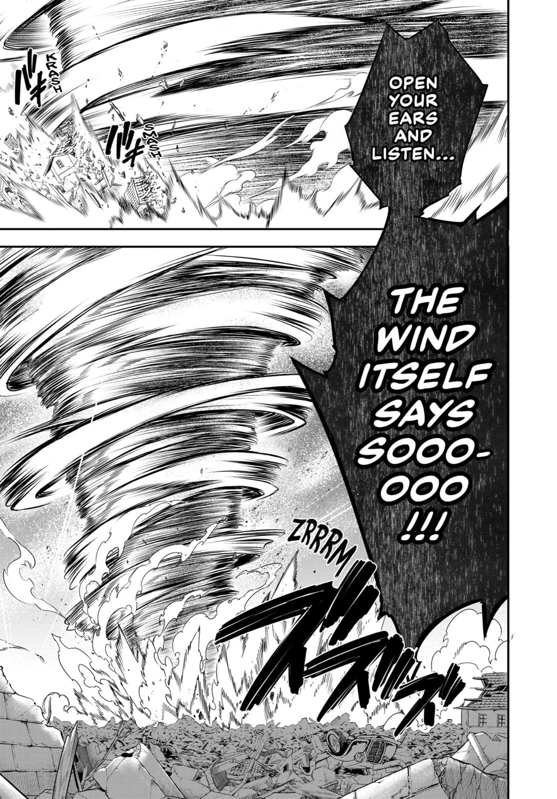 Morning of Action page 7
