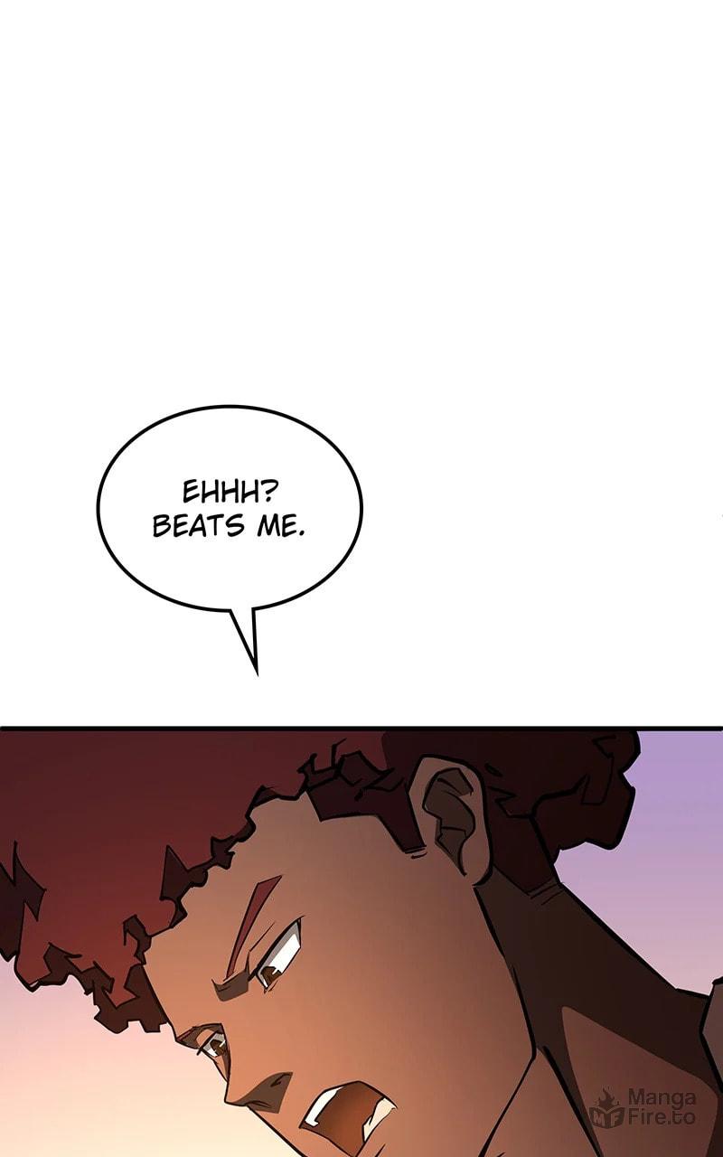 Overtime Elite – Chapter 22 page 24