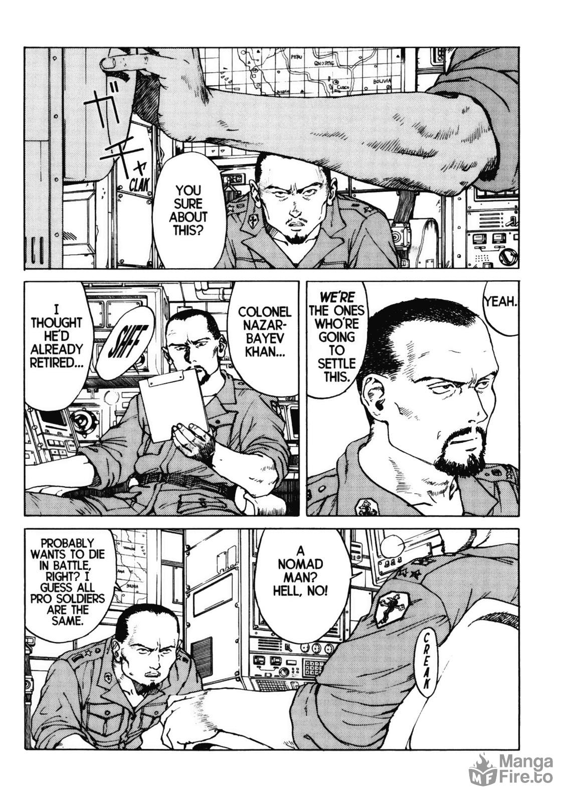 Rush page 20