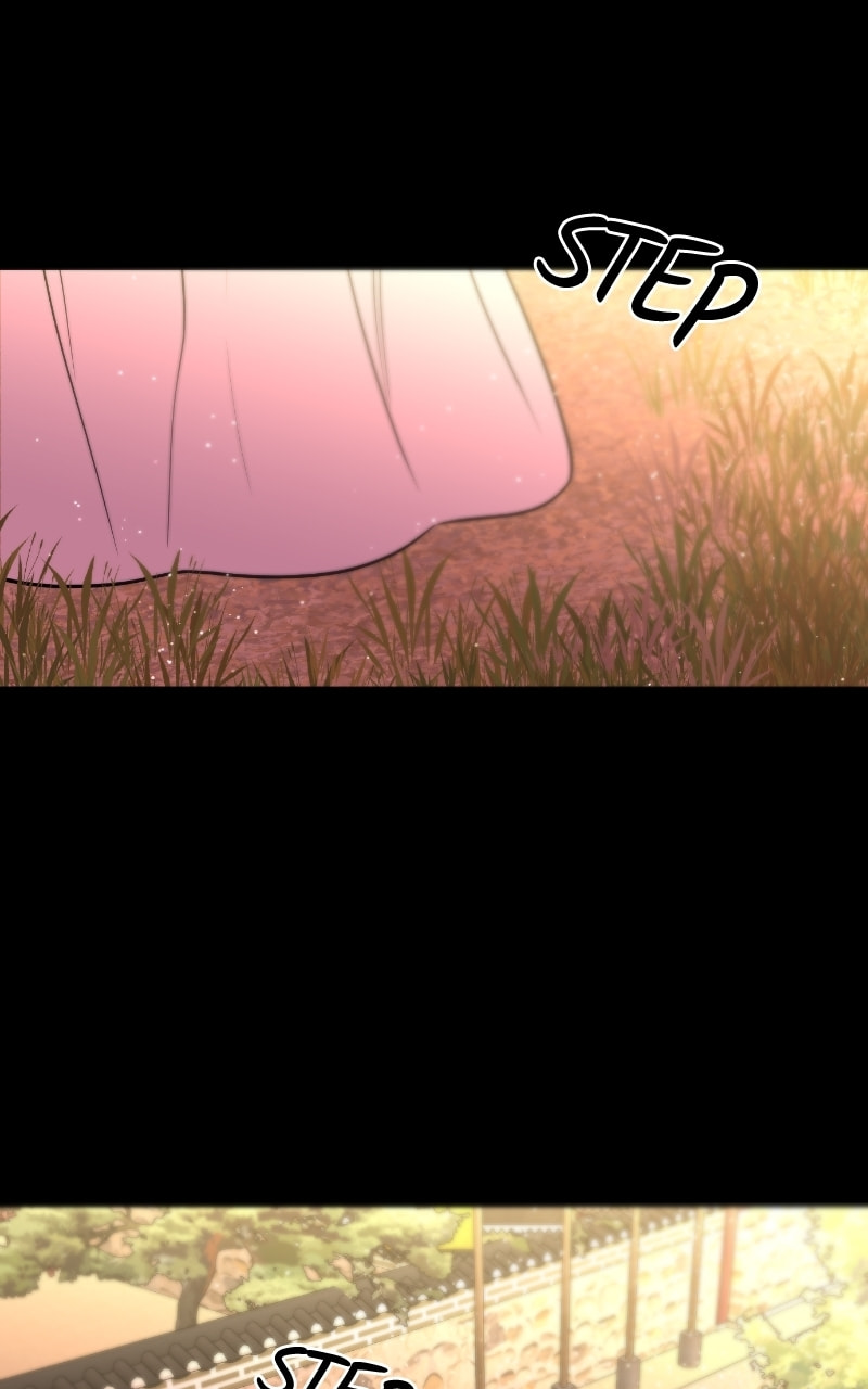 Extroversion of an Immortal – Chapter 44 page 21